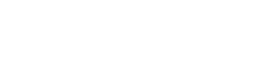 Logo Andreia_Branco